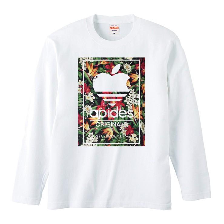 Tシャツ レディース ロンT 長袖 カットソー クルーネック Uネック