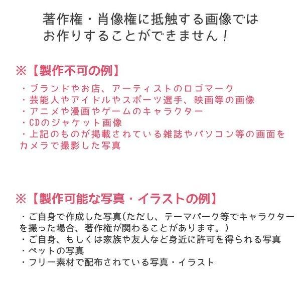ファッション 乾電池式充電器 5v Usb1ポート 単3電池4本付き 白 Originaljustturkey Com