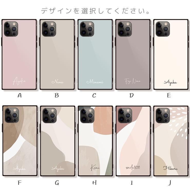 美品 Custype ベージュ iPhone16plusケース セット Custype iPhone 16シリーズケース