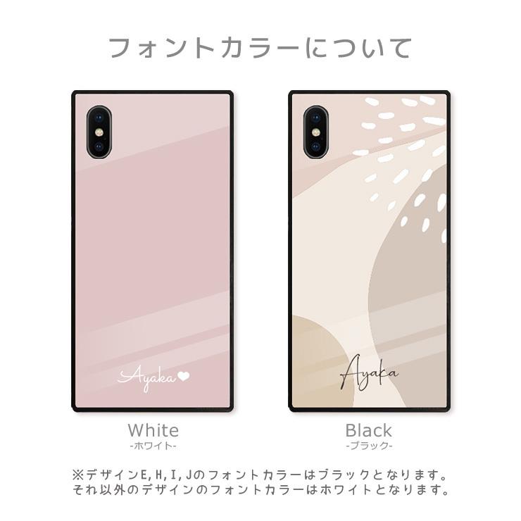 限定値下 Custype iPhone15ケース ベージュ 限定値下 Custype iPhone15ケース ベージュ iPhoneアクセサリー