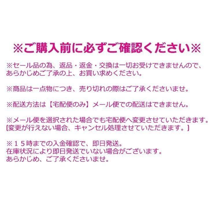 SALE 送料無料 セール パーカー メンズ レディース スウェット バックプリント 長袖 ブラック XLサイズ シスター 修道女 ビッチ 悪女 タバコ モノクロ｜301-shop｜02