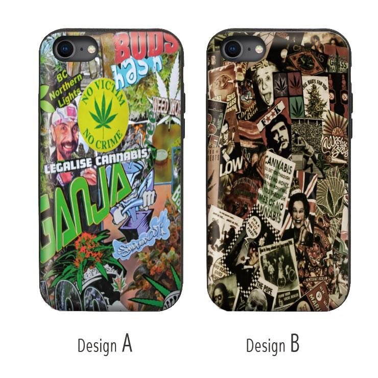 スマホケース iPhone12 ケース iPhone12pro 11Pro Max iPhoneXR 耐衝撃