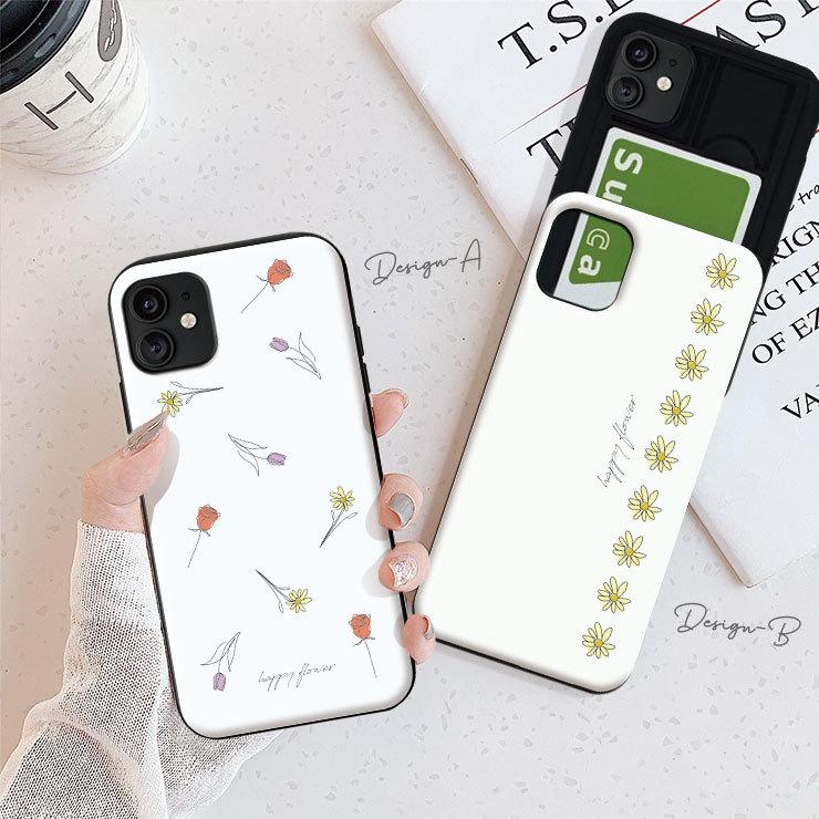 スマホケース iPhone12 ケース iPhone12pro 11Pro Max iPhoneXR 耐衝撃