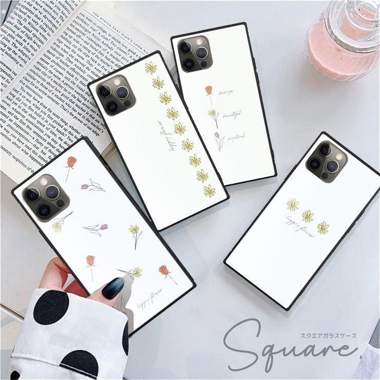 オリジナルデザインのスマホケース・手帳ケースを多数取り扱っ