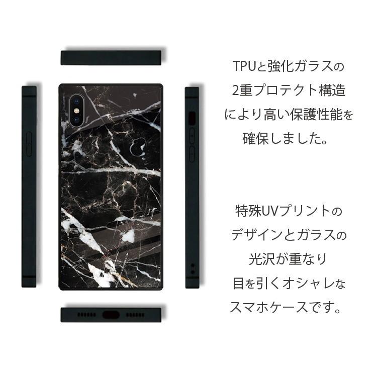 iPhone15 pro ケース 15ProMax ケース iPhone14 pro 14promax 13 pro 背面強化ガラス 犬 パグ ボストンテリア イヌ ファッション｜301-shop｜03