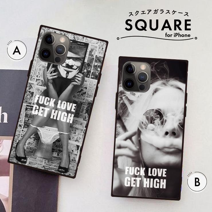 スマホケース Iphone11 Pro Max Iphone Xr ケース 背面強化ガラス