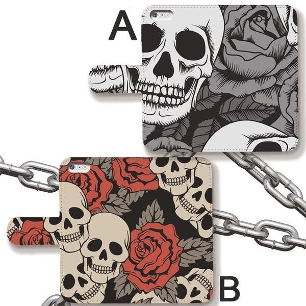 iPhone16 ケース 16Pro Max 15pro iPhone 14 iPhone13 12pro 手帳型