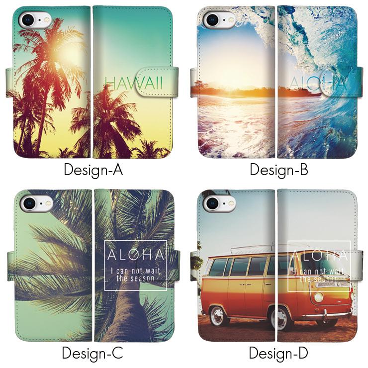 うりうり　ケースset♡ハワイ購入 うりうり ケースset♡ハワイ購入 うりうり ケースset♡ハワイ購入 うりうり