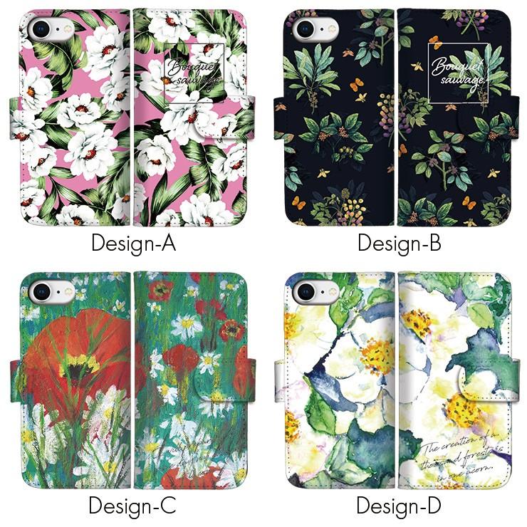 iPhone13proケース 6.1インチ スマホケース 手帳型 花柄グリーン Amazon.co.jp: iPhone13 Pro (6.1inch) 互換 ケース 手帳型