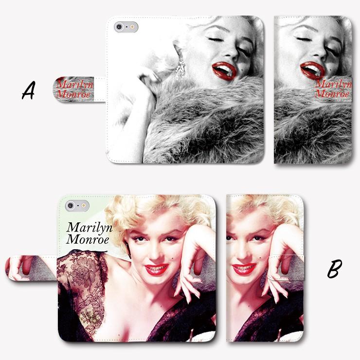 iPhone - マリリンになります。14日金曜迄 615kyo5ixWL._UF350,350_QL50_.jpg