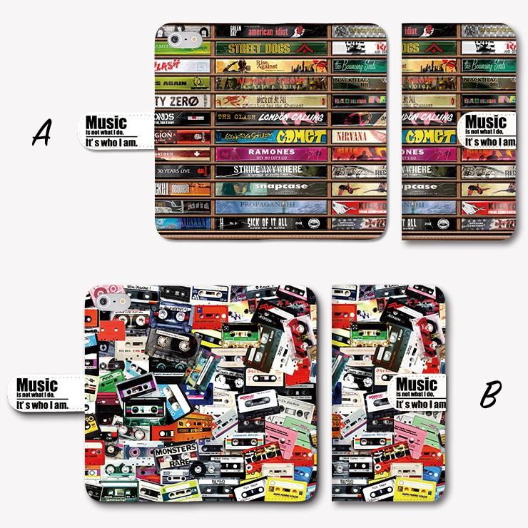 iPhone16 ケース 16Pro Max 15 pro iPhone 14 13 12 手帳型 「old