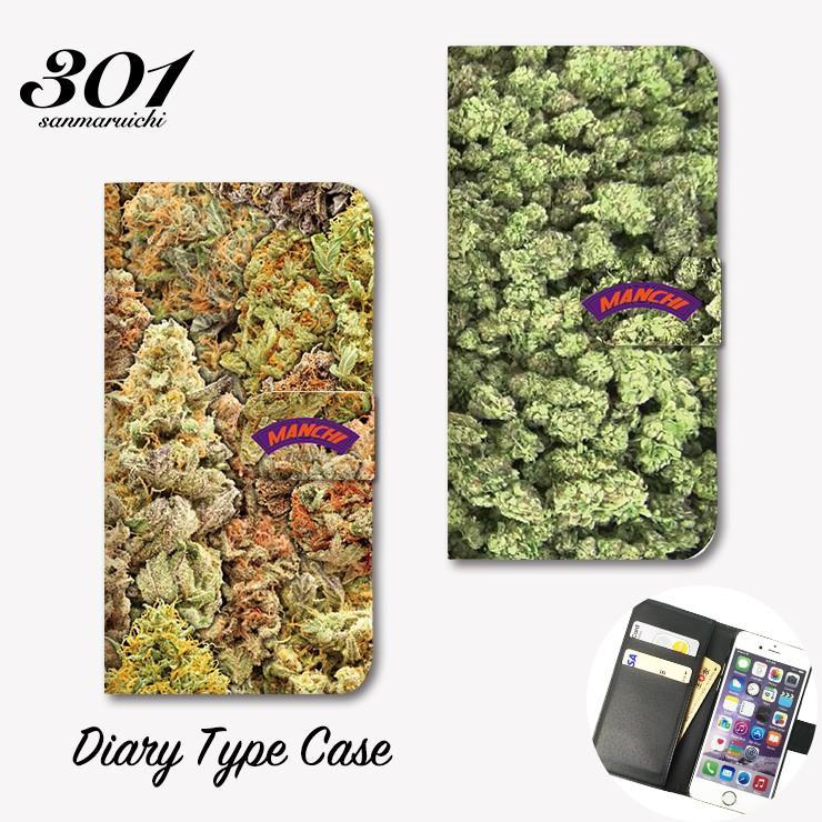 Iphone12 ケース 手帳型 Iphone12 Pro 12promax ケース 手帳 Weed バッズ マリファナ マンチー 手帳ケース レザー Techou7092 301 通販 Yahoo ショッピング