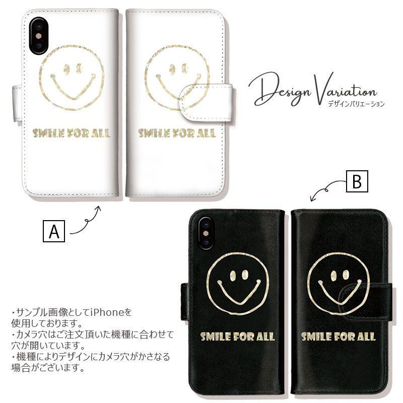 Google Pixel10 ケース 手帳型 GooglePixel9a OPPO A3 5G 「ニコちゃん