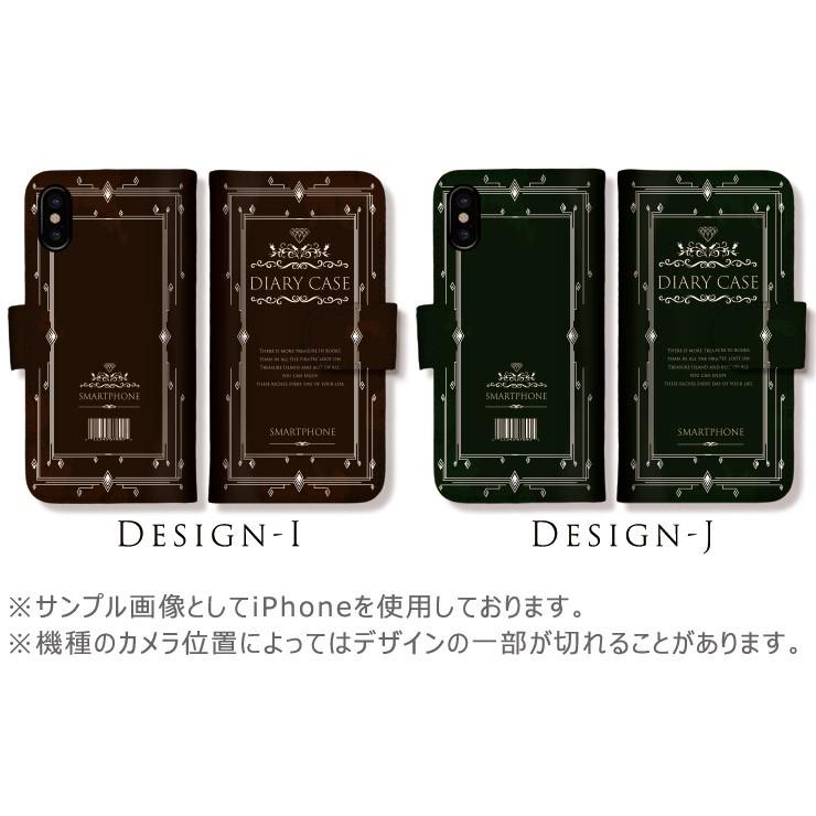 スマホケース 手帳型 おもしろ パロディ ノート ブック クレパス 色鉛筆 Iphone14 ケース 14pro Max 14plus 手帳型 スマホケース Techou9601 301 通販 Yahoo ショッピング