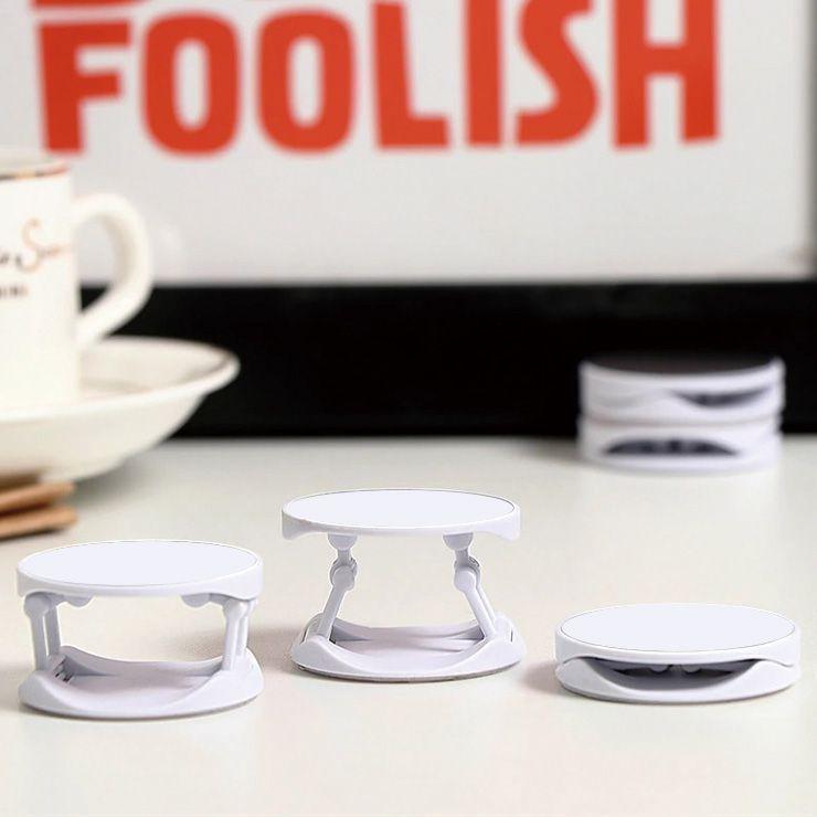 スマホグリップ 韓国 おしゃれ かわいい シンプル 水彩 綺麗