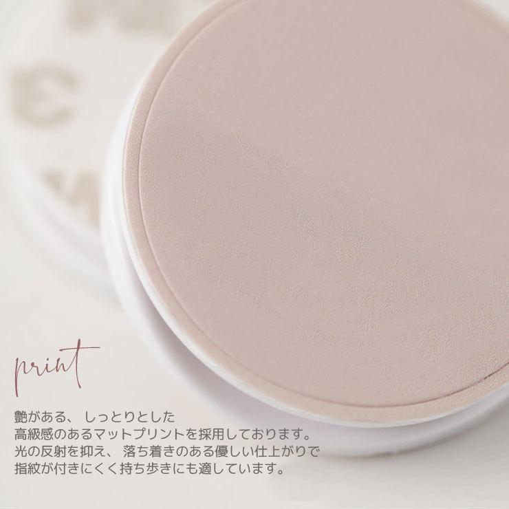 品質満点 スマホグリップ 韓国 おしゃれ かわいい チューリップ 花 ロゴ 花柄 うさぎ 大人可愛い スマホリング グリップ グリップホルダー 落下防止 スマホスタンド ペア Originaljustturkey Com