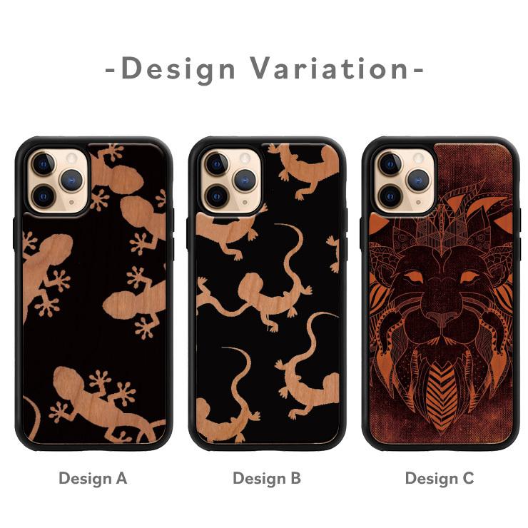 iPhone16 ケース 木 木目 木製 iPhone16Pro Max 15Pro シリコン 天然木