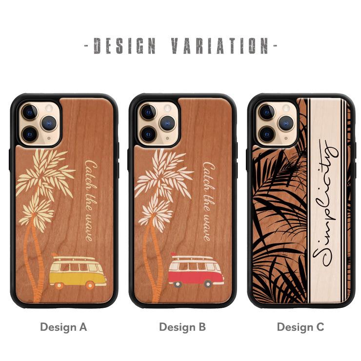 iPhone16 ケース 木 木目 木製 iPhone16Pro Max 15Pro シリコン 天然木