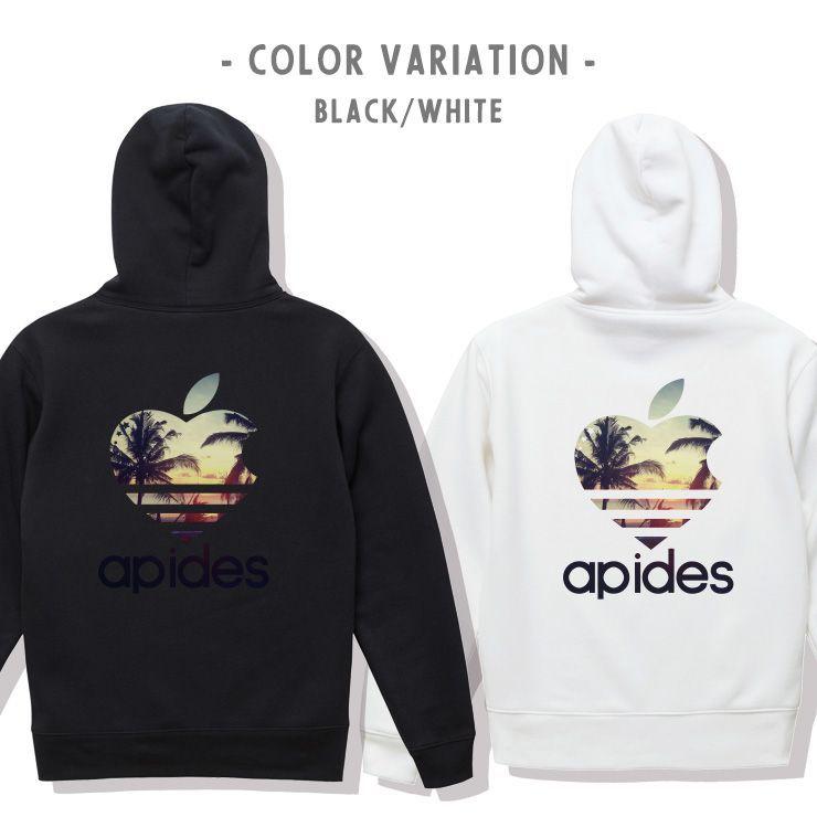 パーカー メンズ 厚手 パーカ ジップアップパーカー 裏起毛 長袖