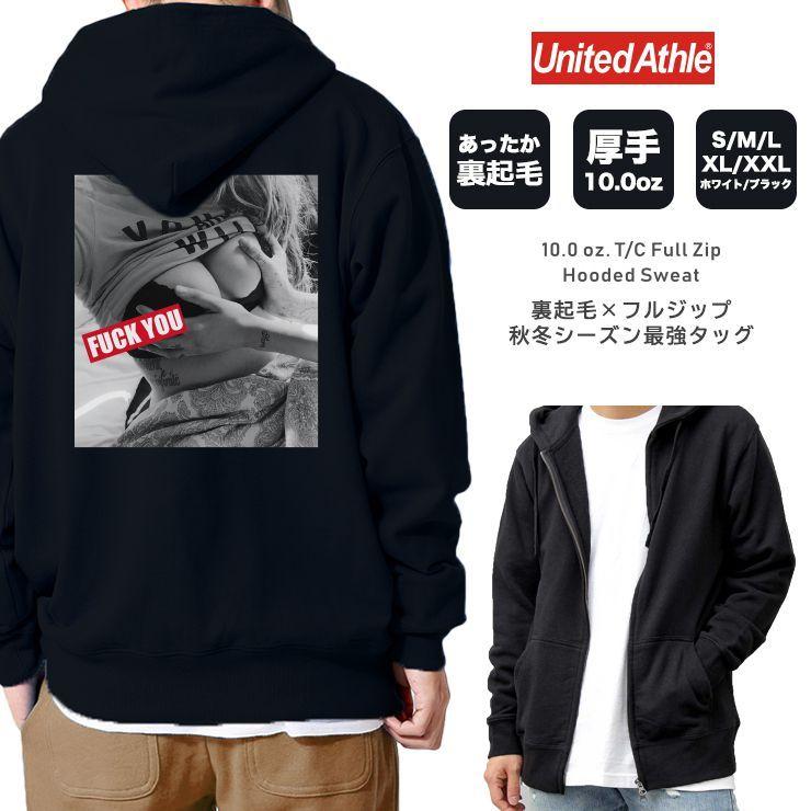 パーカー メンズ 厚手 パーカ ジップアップパーカー 裏起毛 長袖