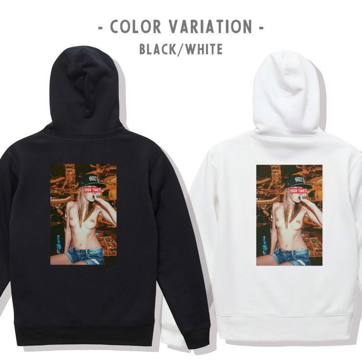 パーカー メンズ 厚手 パーカ ジップアップパーカー 裏起毛 長袖