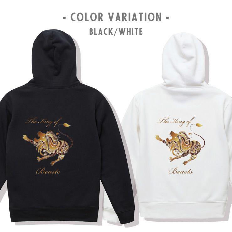 パーカー メンズ 厚手 パーカ ジップアップパーカー 裏起毛 長袖