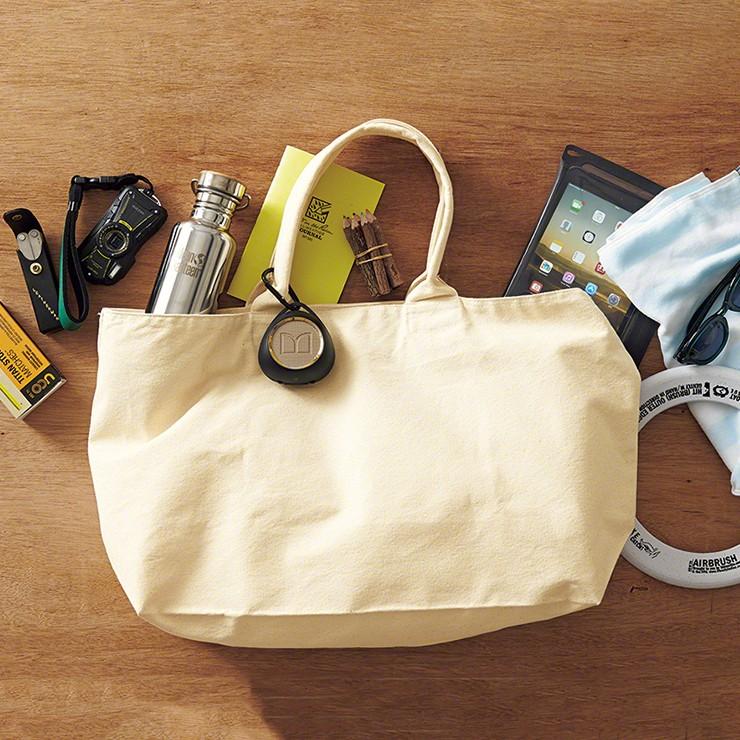 マザーズバッグ コンビニ エコバッグ 大容量 軽量 トート キャンバス