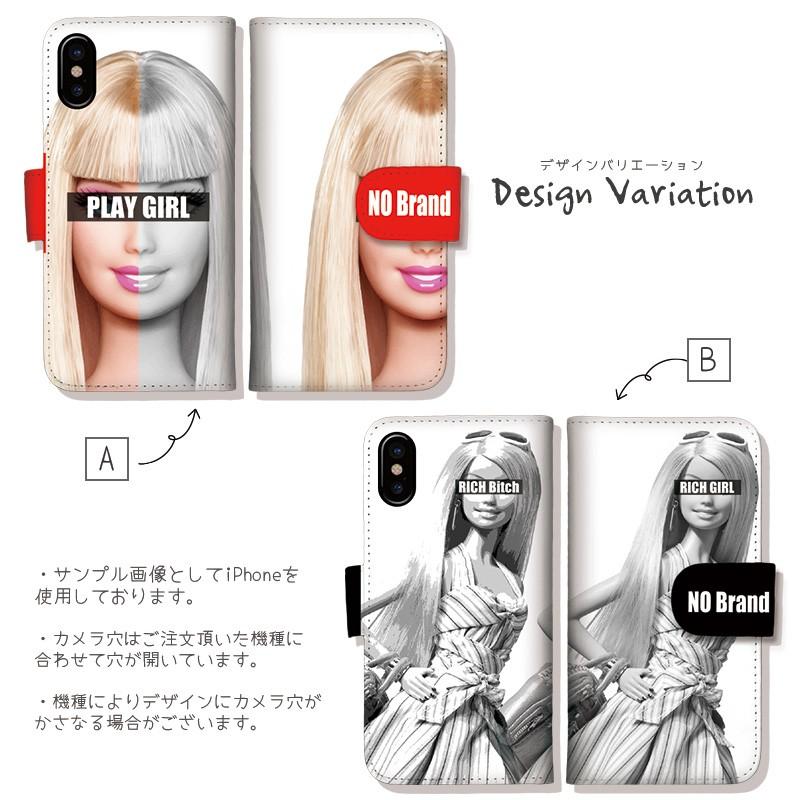 iPhone15 ケース 15Pro Max 14 pro iPhone 13 手帳型 NO BRAND PLAY