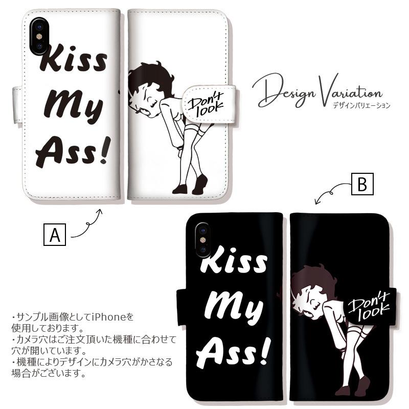 あげページです♡ Free base :3??? | Facebook