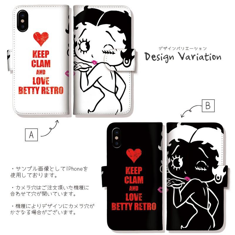 Iphone13 ケース 手帳型 横 Iphone13pro ケース Iphone13mini レトロアメリカン Betty Boop Betty ベティ ベティーちゃん おしゃれ 可愛い 手帳ケース Zztechou5023 301 通販 Yahoo ショッピング