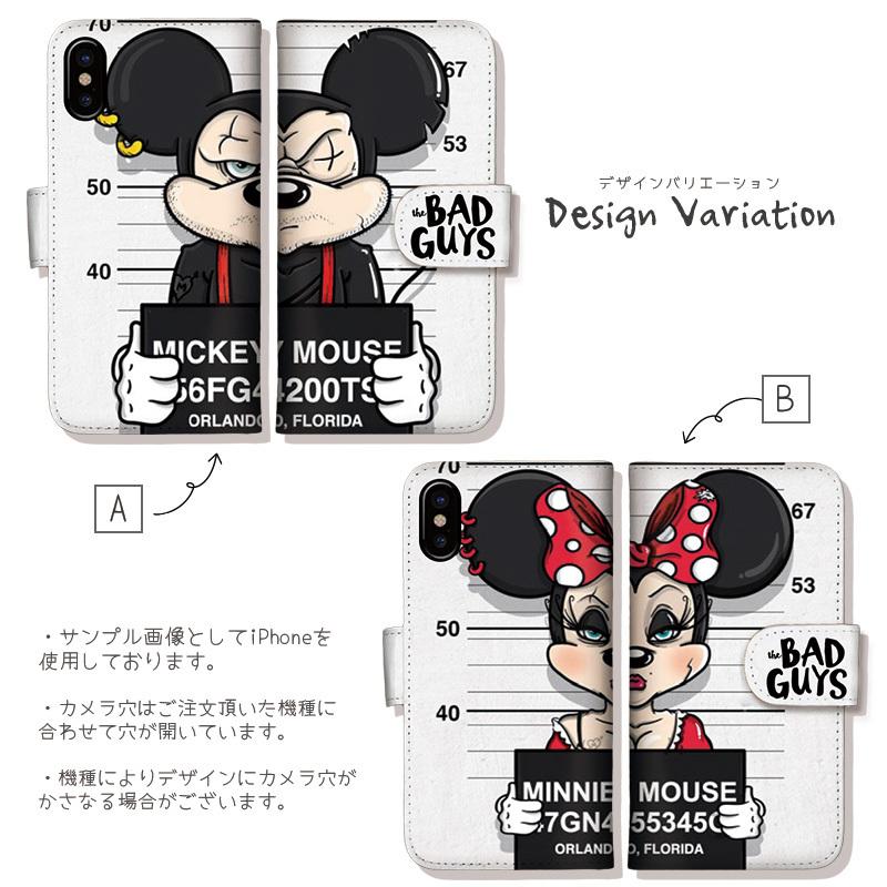 全機種対応 GalaxyS25 ケース S24 A54 5G Galaxy S22 A41 A51 A52 the