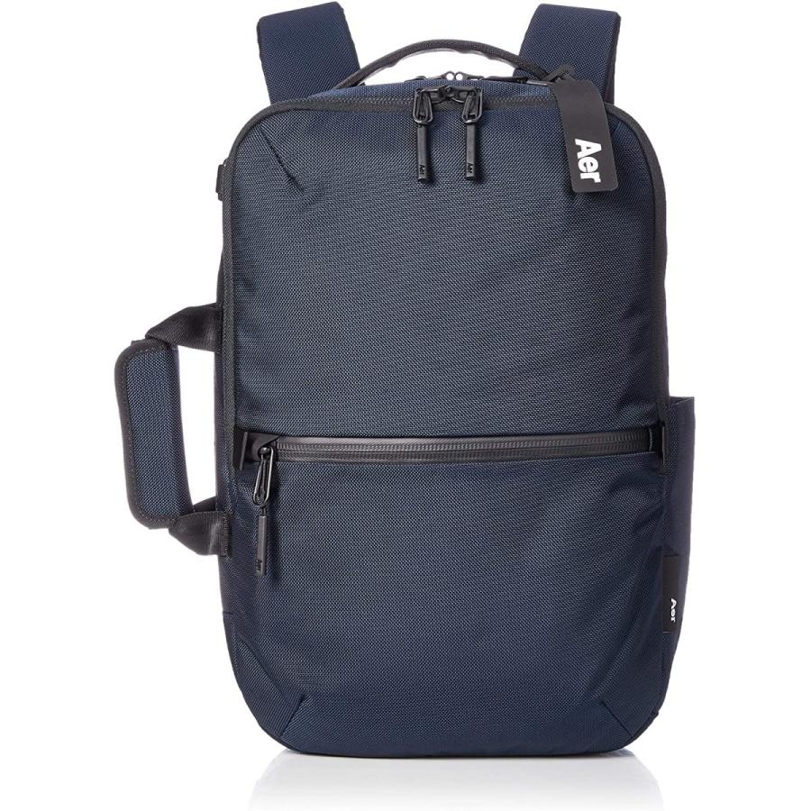 芸能人愛用 エアー ネイビー メンズ 2 Pack Flight リュック バックパック バッグ