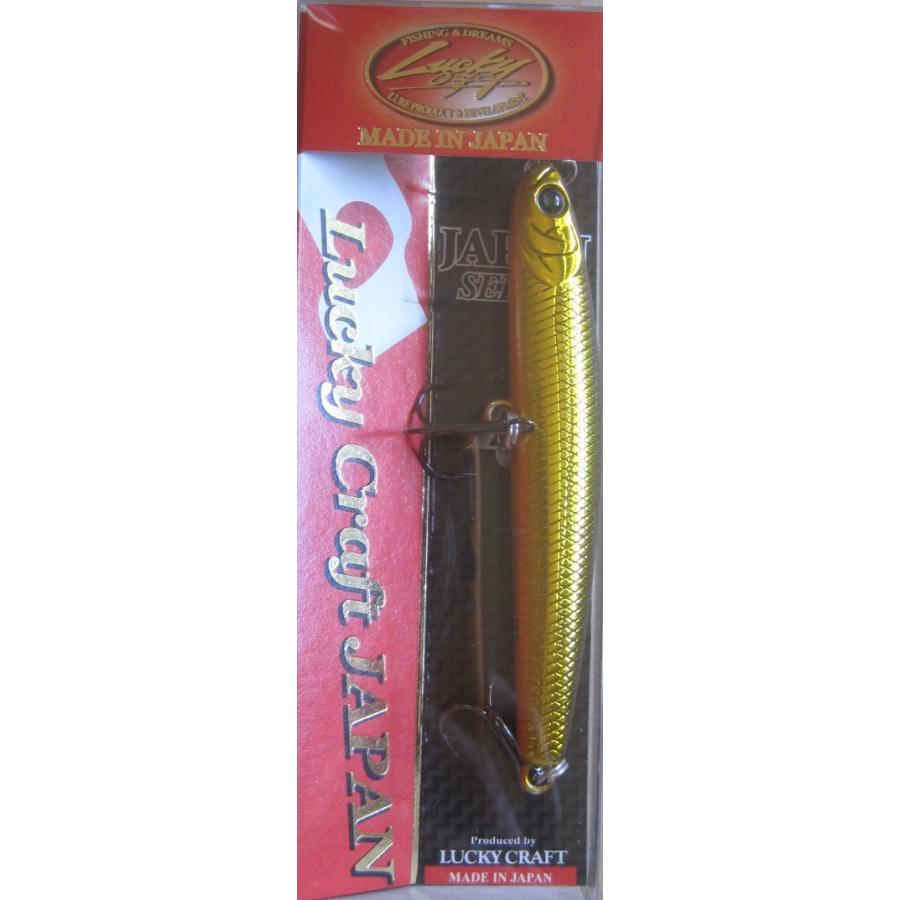 ワンダースリム70lite キンクロ 3 5g 556 Shop308club 通販 Yahoo ショッピング