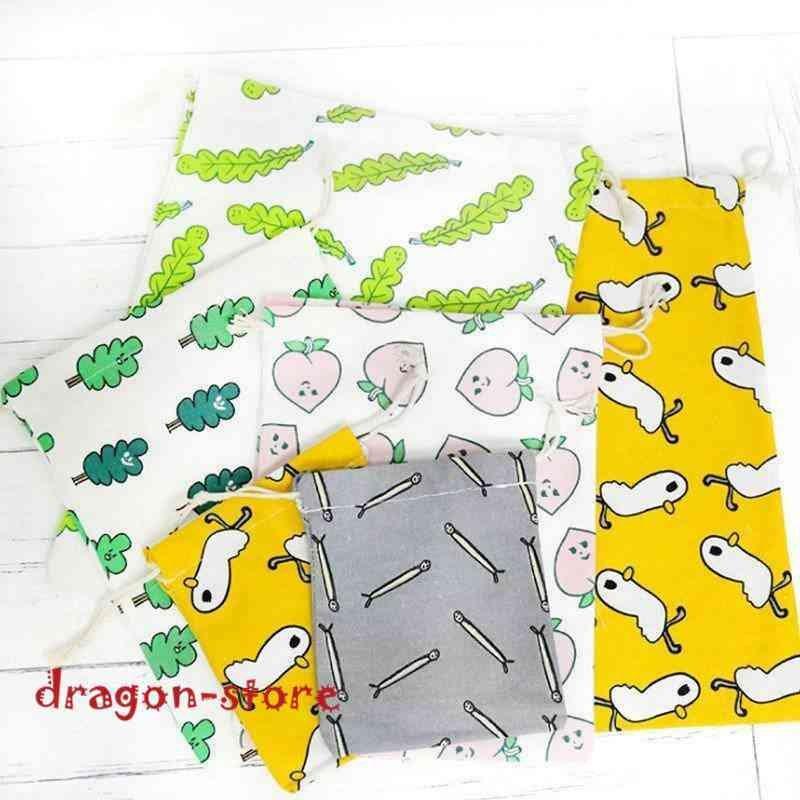 日本全国 送料無料 砂糖sato巾着袋巾着体操着袋体操着入れ小物入れ幼稚園小学生小学校木綿イラストかわいい可愛いシンプル大きい大きめ Cfc Com Do