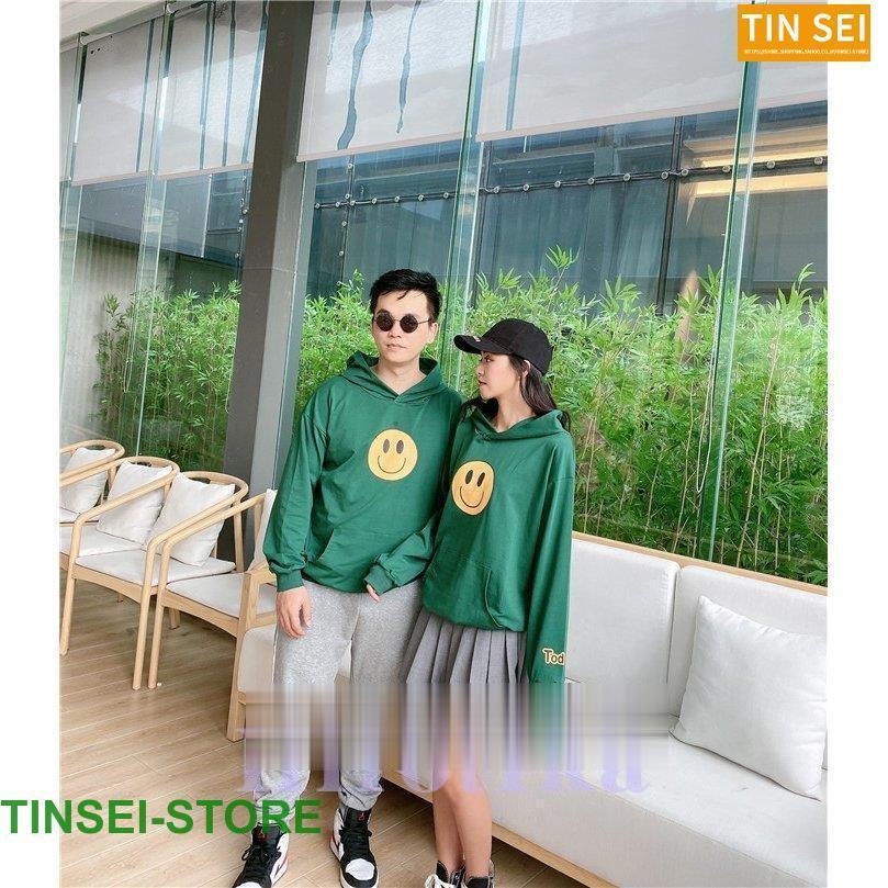 送料込 家族写真 お揃いコーデ 家族コーデ 親子ペアルック ベビー カバーオール 親子パーカー 長袖 トップス 春秋 子供服 兄弟 姉妹 親子お揃い コーデ 赤ちゃん 可愛い Www Bgcfauquier Org