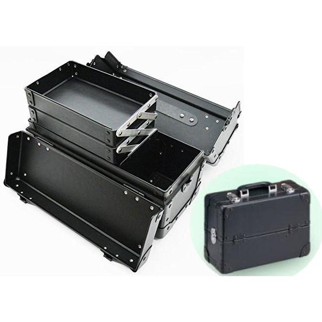 三善 ファイバーコスメボックス AB-3(15278円)