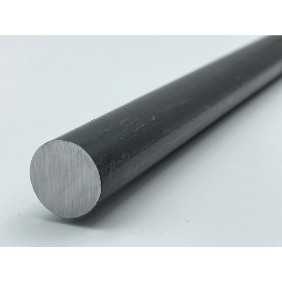 SS400丸鋼　φ100×30 | 