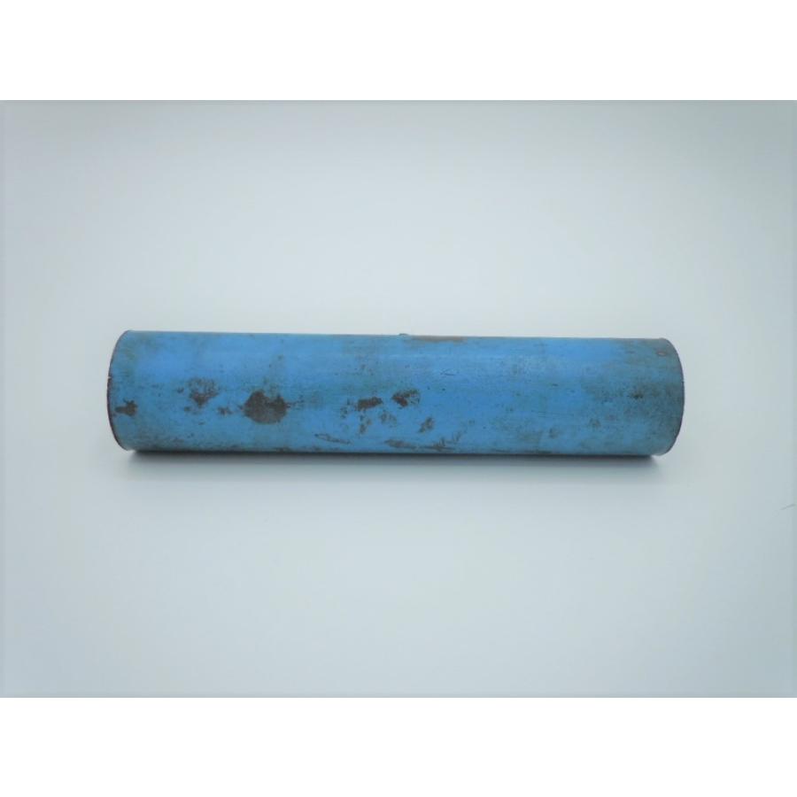 合金工具鋼ＳＫＤ11（日立SLD）Φ70×150 |  | 01