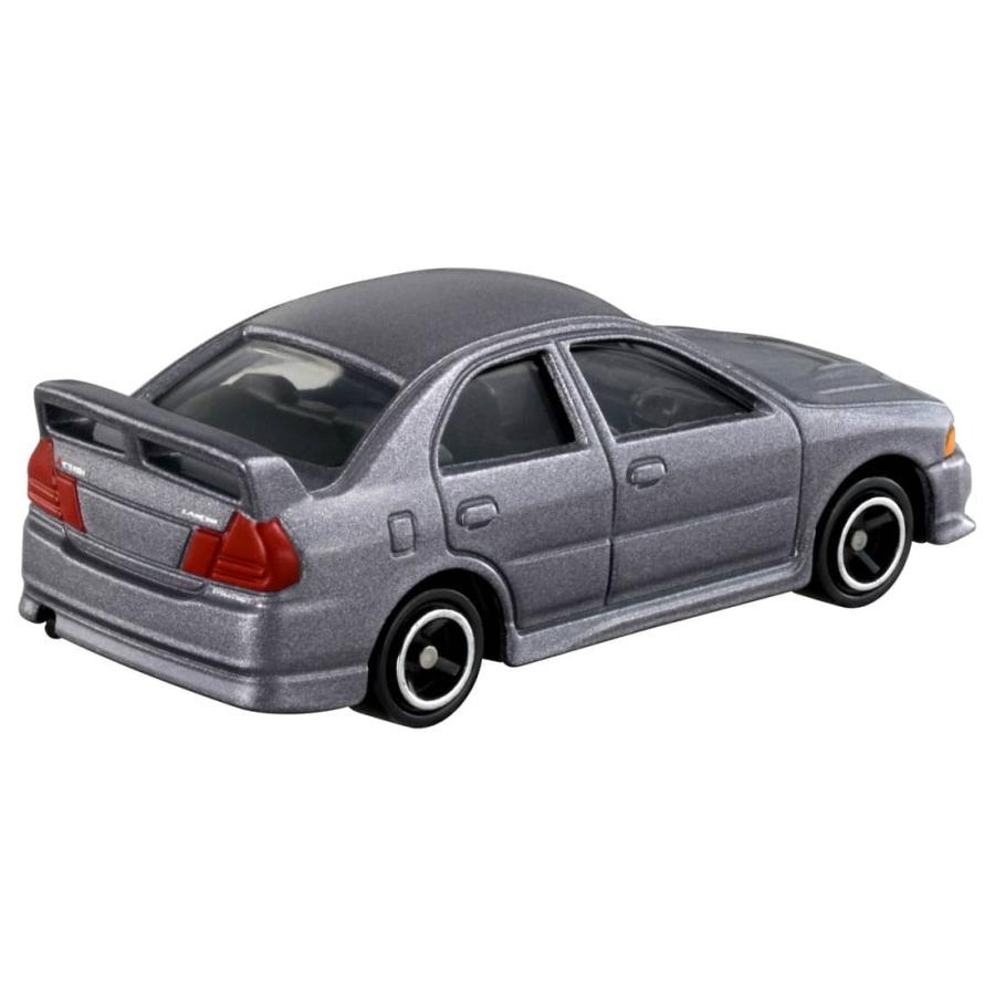 トミカ スポーツカーヒストリーコレクション : 310tech - 通販 - Yahoo