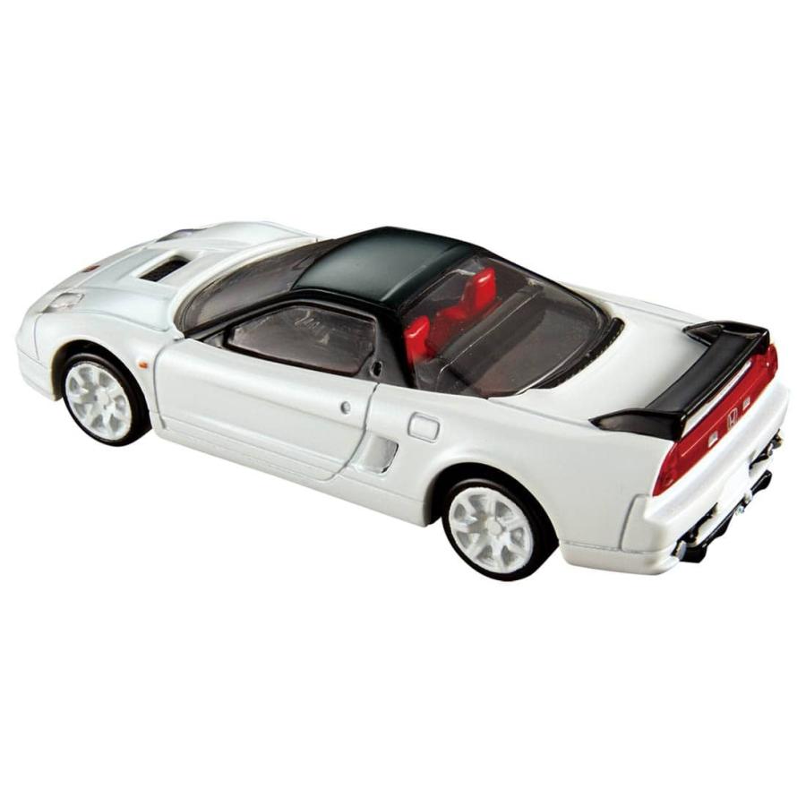 トミカプレミアム 36 ホンダ NSX-R : 310tech - 通販 - Yahoo!ショッピング
