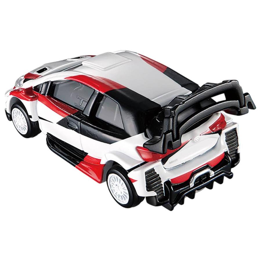 トミカプレミアム　まとめ売り 10台セット E マクラーレンセナ　ヤリスWRC トミカプレミアム まとめ売り 10台セット E マクラーレンセナ