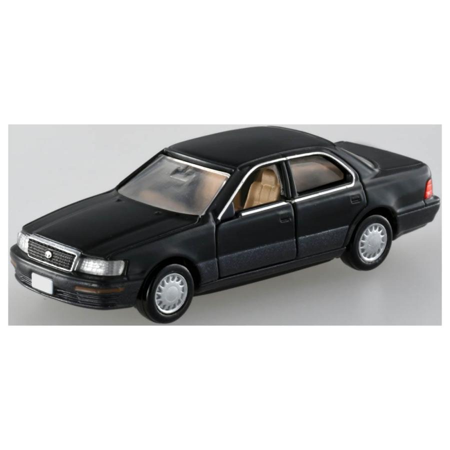 トミカプレミアム 19 トヨタ セルシオ | トミカプレミアム | 05