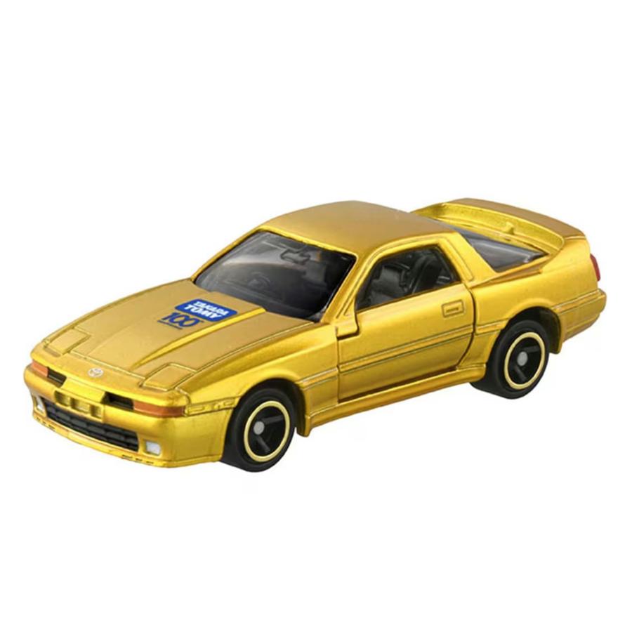 トミカ タカラトミー100周年記念 トミカセット : 310tech - 通販