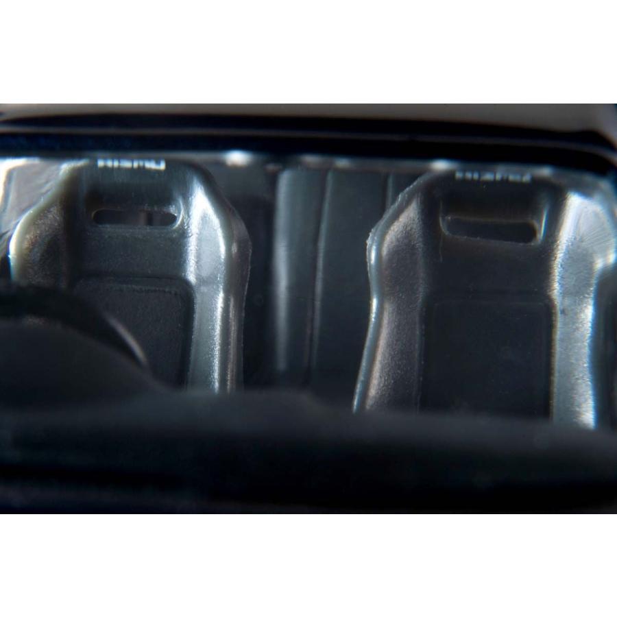 トミカリミテッドヴィンテージネオ LVーN305c NISMO　400R (紺) | トミカ | 05