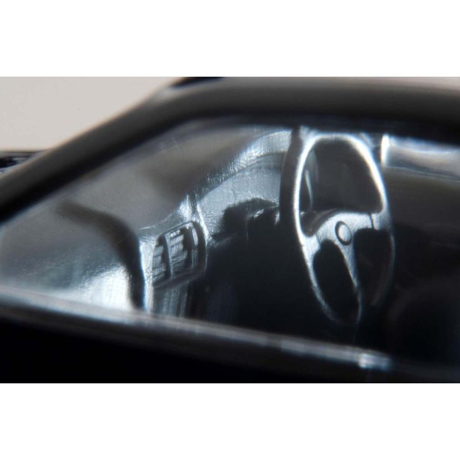 トミカリミテッドヴィンテージネオ LVーN305c NISMO　400R (紺) | トミカ | 06