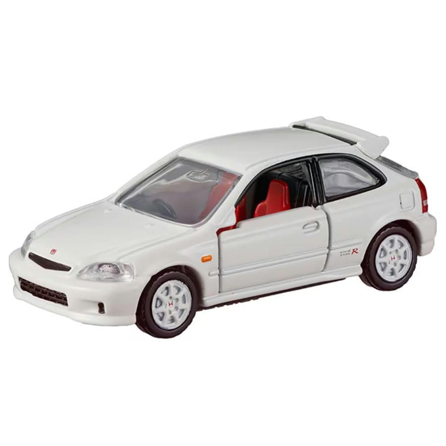 トミカプレミアム タカラトミーモールオリジナル 10周年記念特別復刻