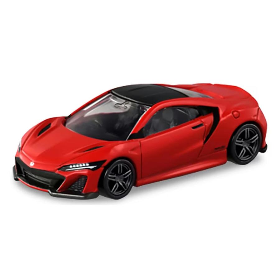 タカラトミーモールオリジナル トミカプレミアム ホンダ NSX Type S | トミカプレミアム
