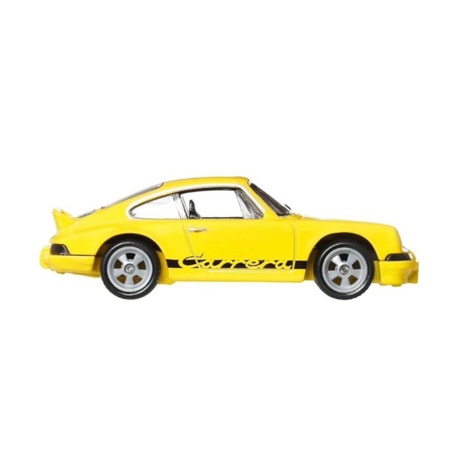 ホットウィール(Hot Wheels) カーカルチャー ハンマードロップ ポルシェ911 カレラ RS2.7 | Hot Wheels | 03