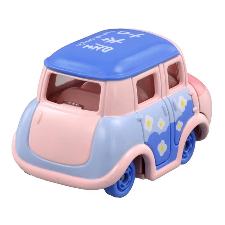 ドリームトミカ SP ちいかわ 古本屋 | ドリームトミカ | 01