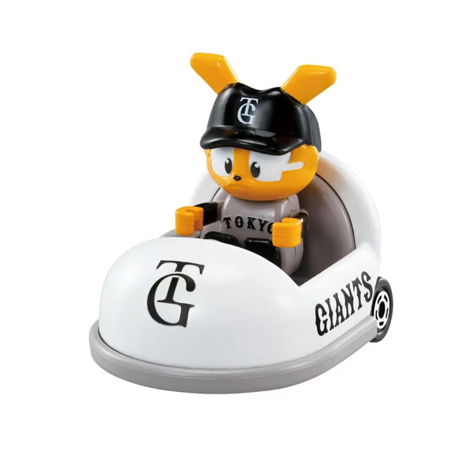 トミカ プロ野球 セ・リーグ 4点) 2024 プロ野球 トミカ (セ・リーグ) - メルカリ